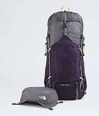 Women’s Trail Lite 50 Backpack