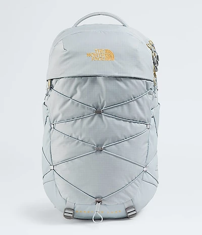 Women’s Borealis Luxe Backpack