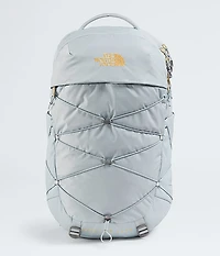 Women’s Borealis Luxe Backpack