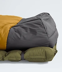 Universal One Bag