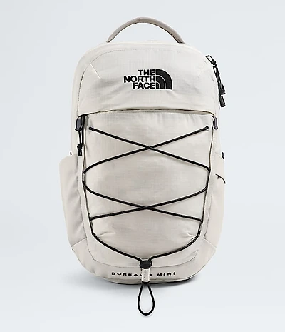 Borealis Mini Backpack