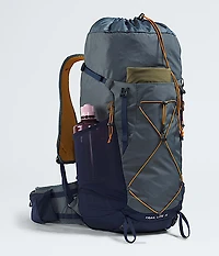 Trail Lite 36 Backpack