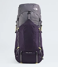 Women’s Trail Lite 50 Backpack