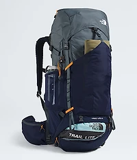 Trail Lite 50 Backpack