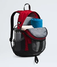 Hot Shot SE Backpack