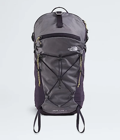 Women’s Trail Lite 12 Backpack