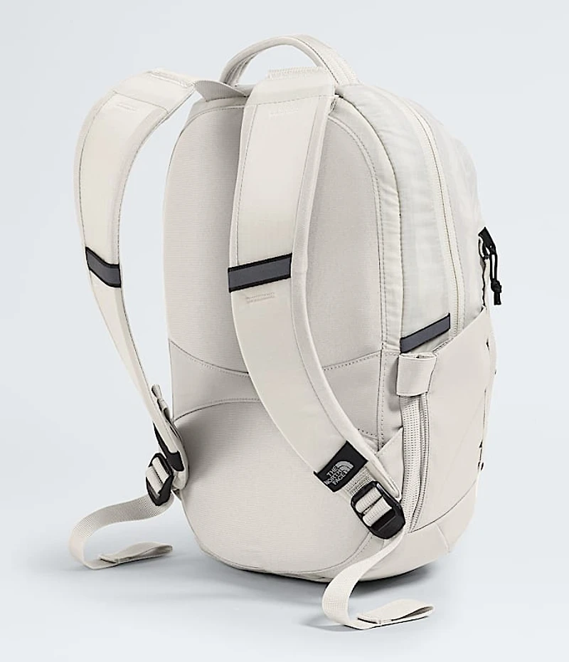 Borealis Mini Backpack