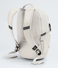 Borealis Mini Backpack