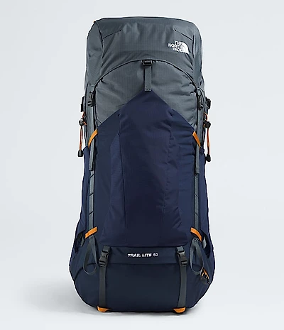 Trail Lite 50 Backpack