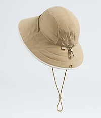 Women’s Class V Brimmer Hat