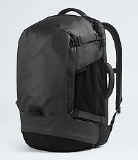Base Camp Voyager Pro Travel Pack
