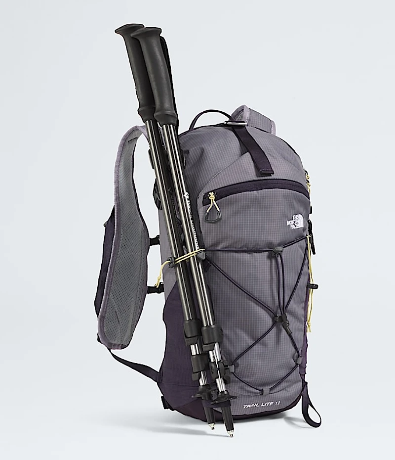 Women’s Trail Lite 12 Backpack