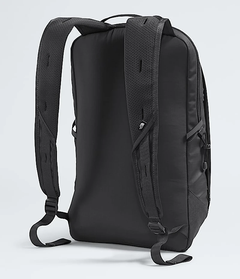 Base Camp Voyager Pro Lightweight Pack