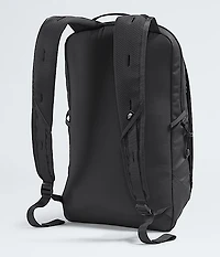 Base Camp Voyager Pro Lightweight Pack