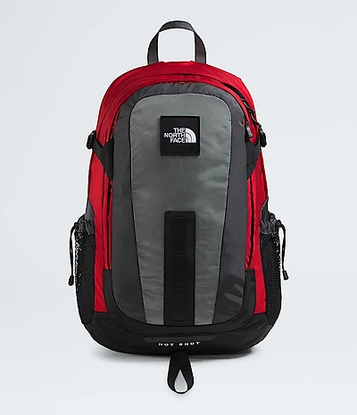 Hot Shot SE Backpack