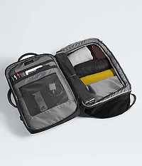 Base Camp Voyager Pro Travel Pack