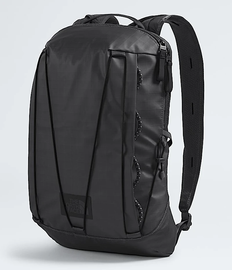 Base Camp Voyager Pro Lightweight Pack