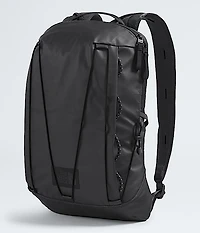 Base Camp Voyager Pro Lightweight Pack