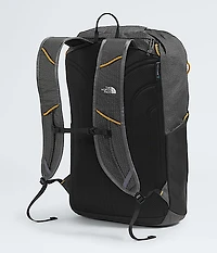 Clyffe Daypack