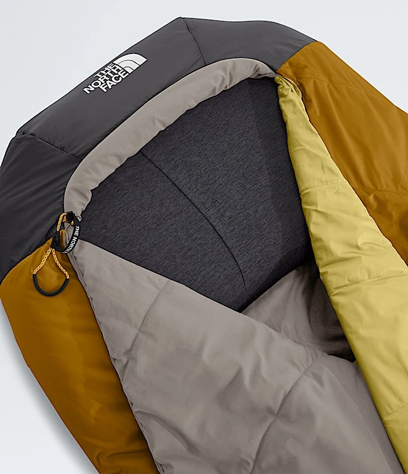 Universal One Bag