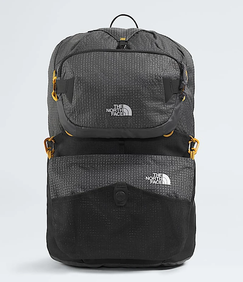 Clyffe Daypack