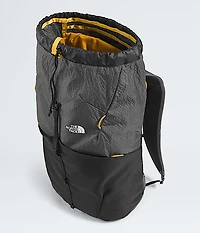 Clyffe Daypack