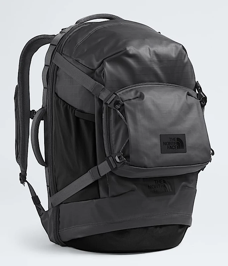 Base Camp Voyager Pro Crossbody