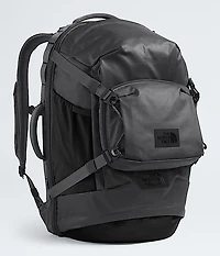 Base Camp Voyager Pro Crossbody