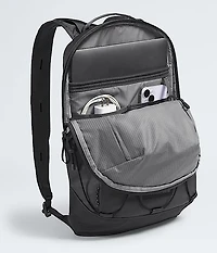 Base Camp Voyager Pro Lightweight Pack