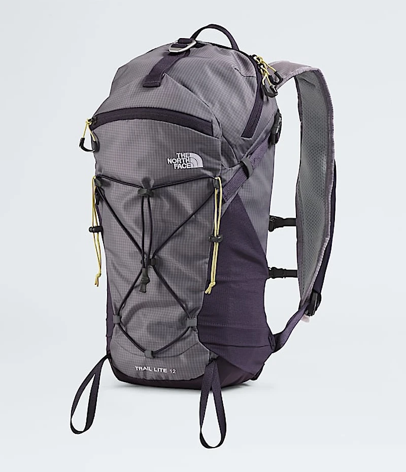 Women’s Trail Lite 12 Backpack