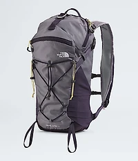 Women’s Trail Lite 12 Backpack