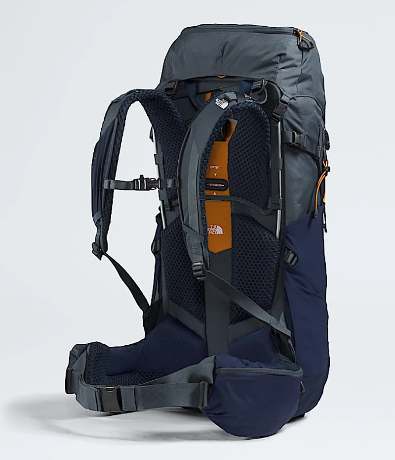 Trail Lite 50 Backpack