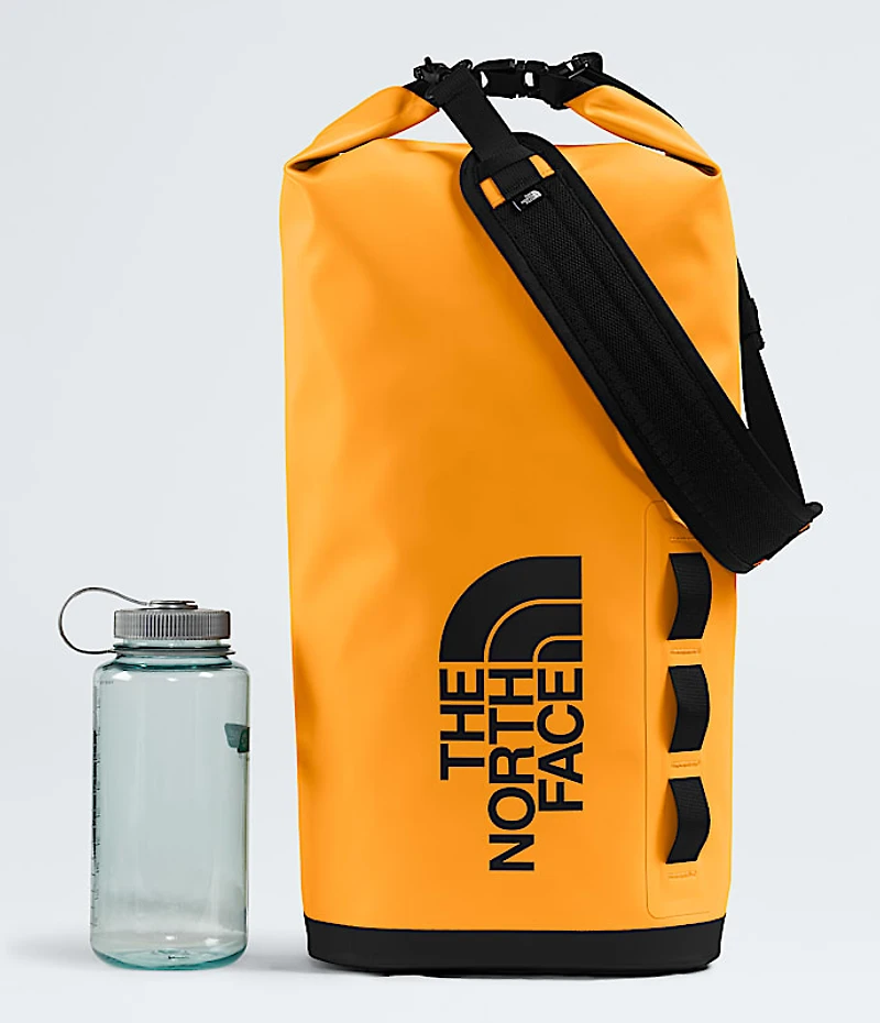 Base Camp Dry Bag 18L