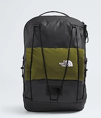 Base Camp Voyager Pro Lightweight Pack