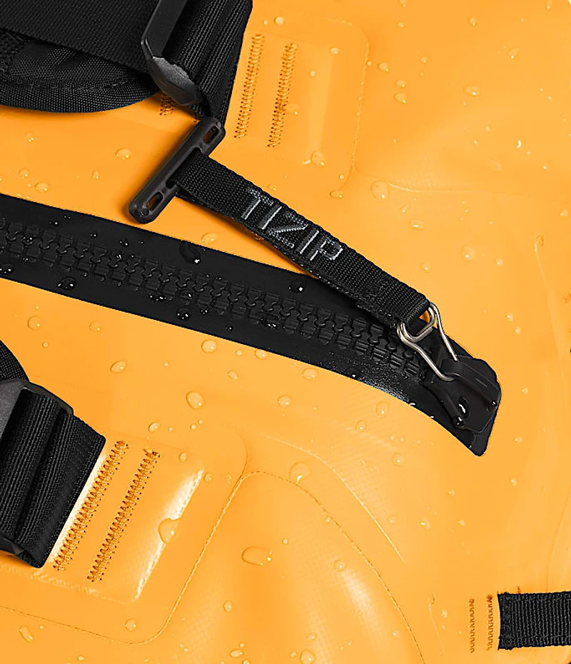 Base Camp Waterproof Duffel 50L