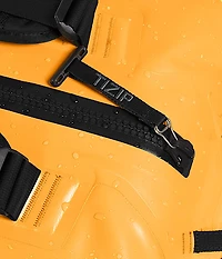 Base Camp Waterproof Duffel 50L