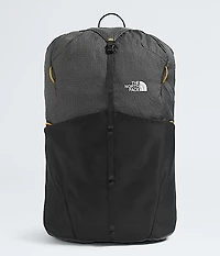 Clyffe Daypack