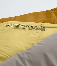 Universal One Bag