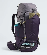 Women’s Trail Lite 50 Backpack