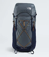 Trail Lite 36 Backpack