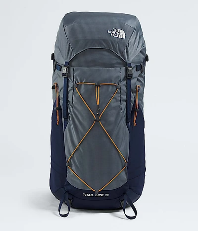 Trail Lite 36 Backpack