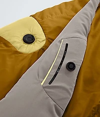 Universal One Bag