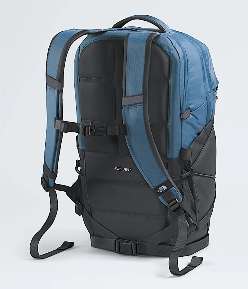 Borealis Backpack