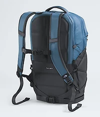 Borealis Backpack