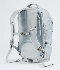 Women’s Borealis Luxe Backpack