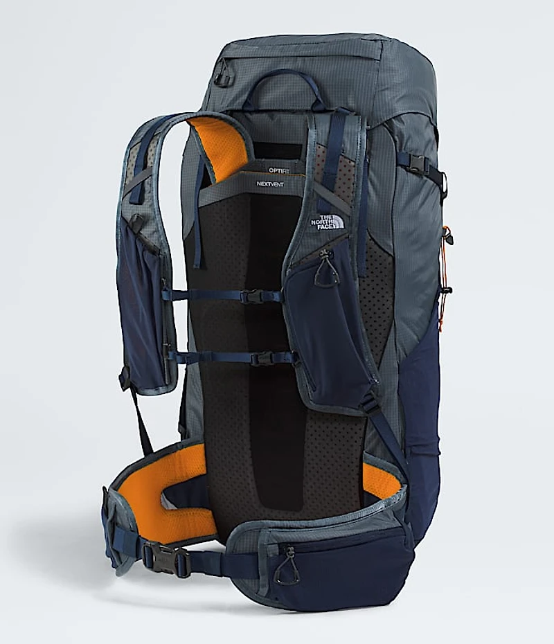 Trail Lite 36 Backpack