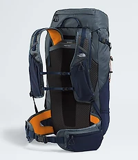 Trail Lite 36 Backpack