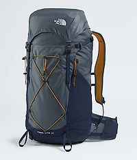 Trail Lite 36 Backpack