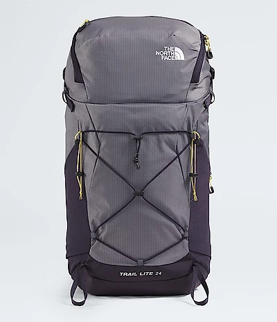 Women’s Trail Lite 24 Backpack