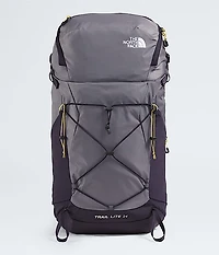 Women’s Trail Lite 24 Backpack